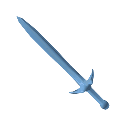Windforce