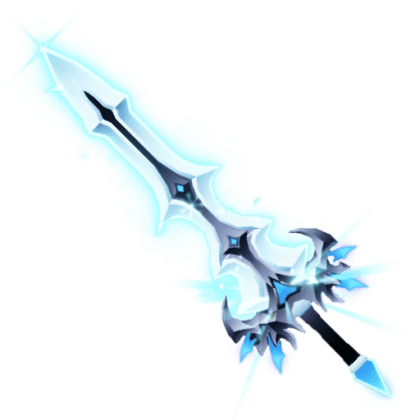 Winter Fang