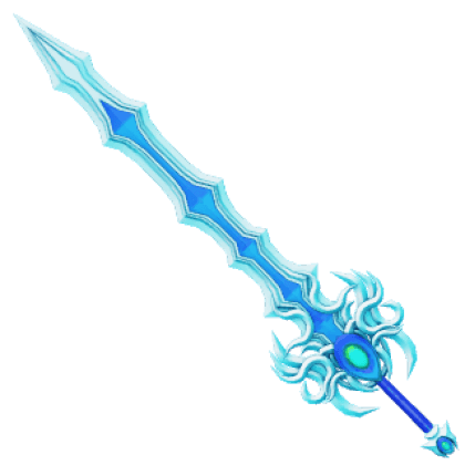 Winterlord Aetherbrand