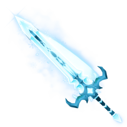 Winter's Whisper