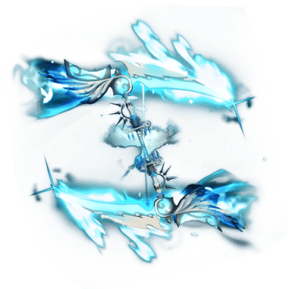 Wispwind Reaper