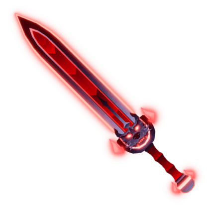 Wolf Gladius