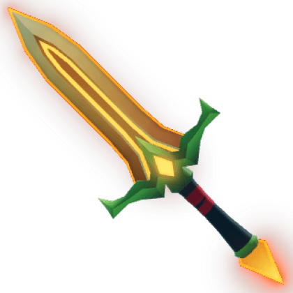 Workshop Utility Knife