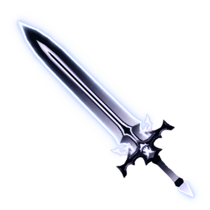Wraith's Slash