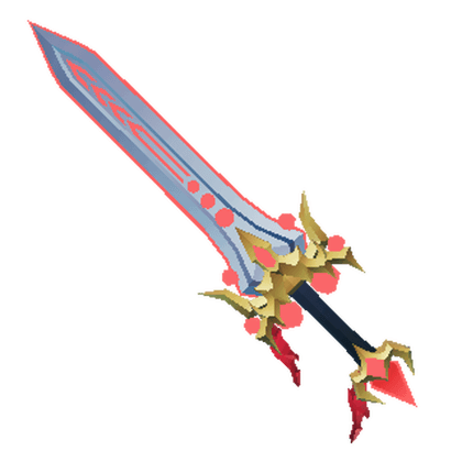 Wukong's Wrath