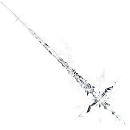 Y2K Blade