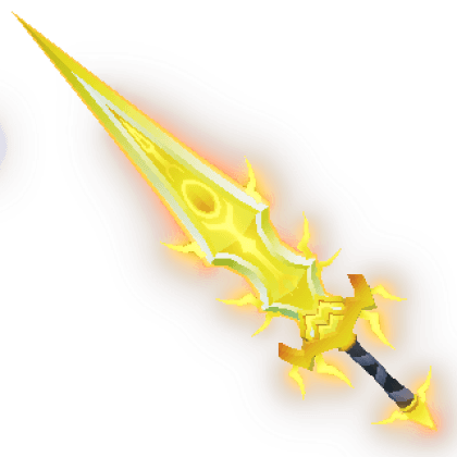Yolkbane