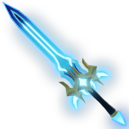 Zenith Orbit Scimitar