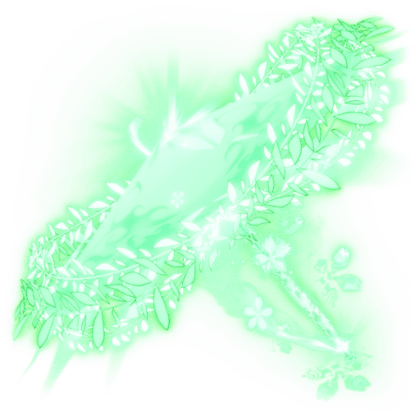 Zodiac Parasol