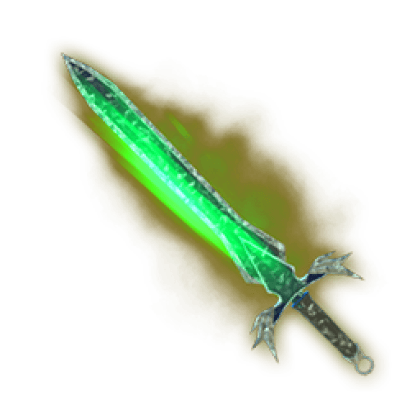 Zoru