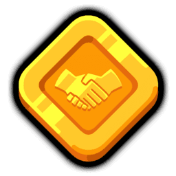 Tokens