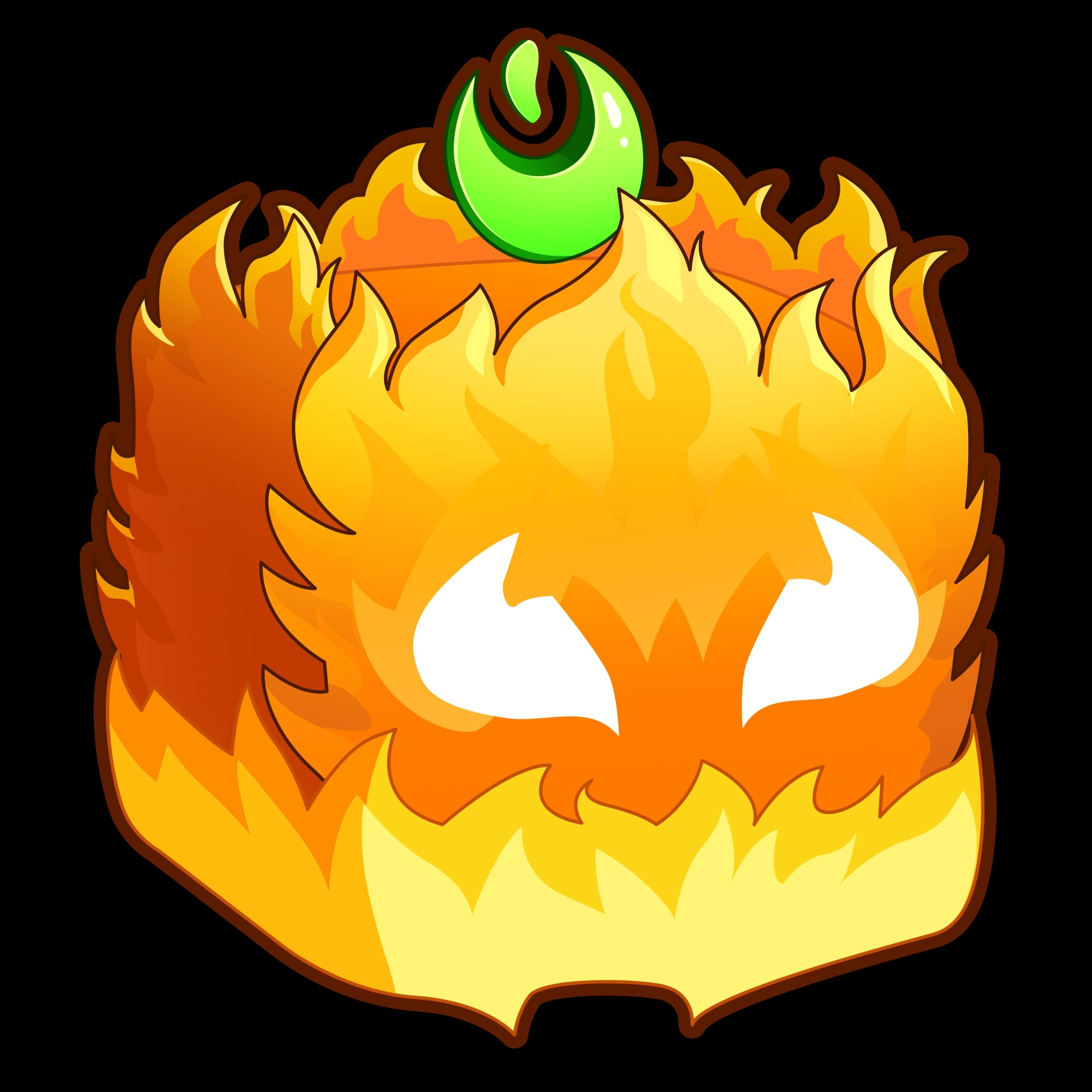 Flame