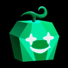 Emerald Diamond