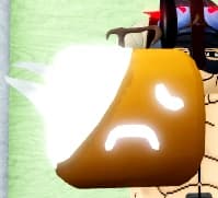 Frustration Pain