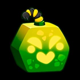 Nuclear Bomb