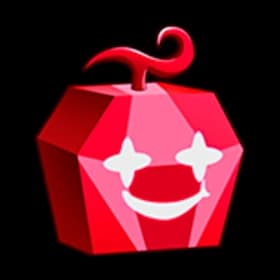 Ruby Diamond