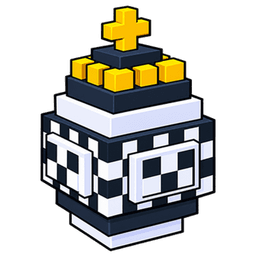 Chess Egg
