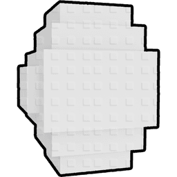 Common Egg