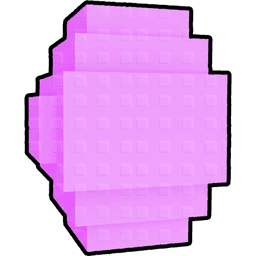 Epic Egg