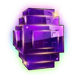 Exclusive Egg