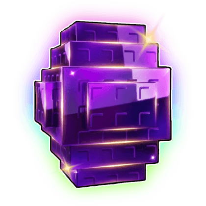 Colossal Dadsy Fridge 10 Exclusive Eggs - Value Proofs | Bloxtsar