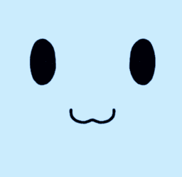 Feep Egg