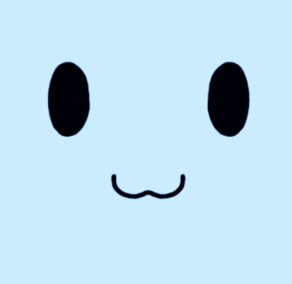 Feep Egg