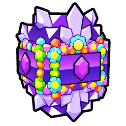 Gleam Egg
