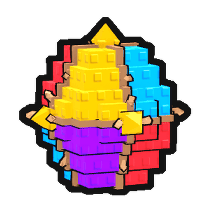 Kite Egg