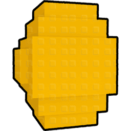 Legendary Egg