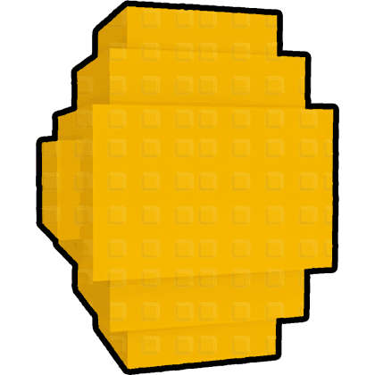 Legendary Egg