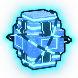 Map Egg