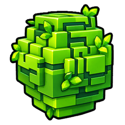Maze Egg