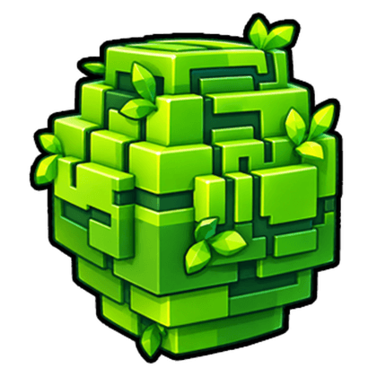 Maze Egg