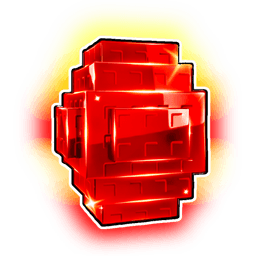 Mythical Egg