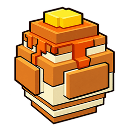 Pancake Egg