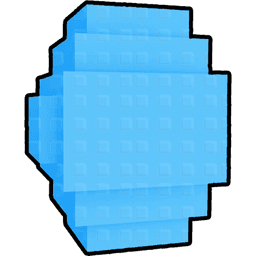 Rare Egg