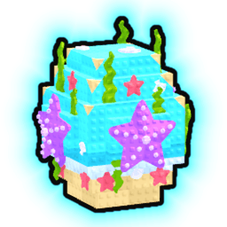 Reef Egg