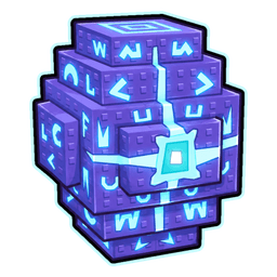 Rune Egg