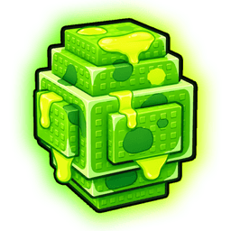 Slime Egg