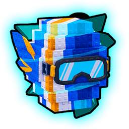 Speedrun Egg