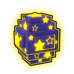Star Egg