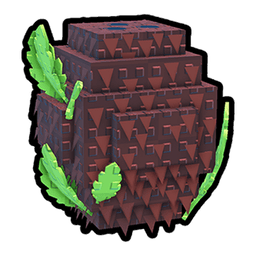 Summer Egg Tier 2