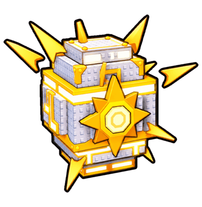 Sun Egg