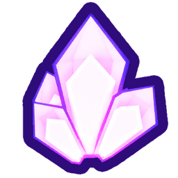 Abyss Crystal