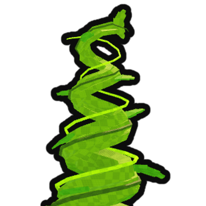 Beanstalk