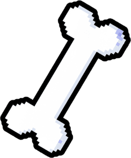 Bone