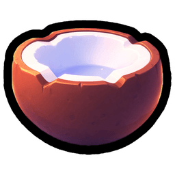 Coconut