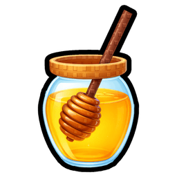 Honey