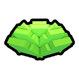 Lettuce